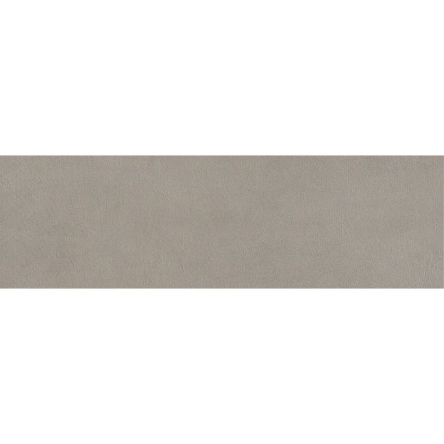 Керамогранит Mutina Dechirer la Suit Trace Cemento Matt 30x120