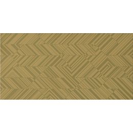 Керамогранитный декор Italon Charme Advance Ins Gold Matt  40x80 купить в Москве: интернет-магазин StudioArdo