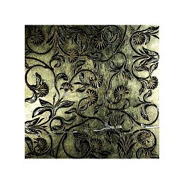 Мраморная плитка Akros The Original Hamal T Nero Marquinia Gold 61x61 купить в Москве: интернет-магазин StudioArdo