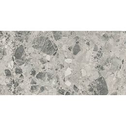 Керамогранит  Italon Continuum Stone Grey  80x160 купить в Москве: интернет-магазин StudioArdo