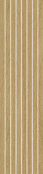 Italon Керамогранит Aura Premium Sand 20x80x0,9 Матовый