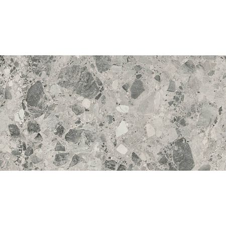 Керамогранит  Italon Continuum Stone Grey  80x160