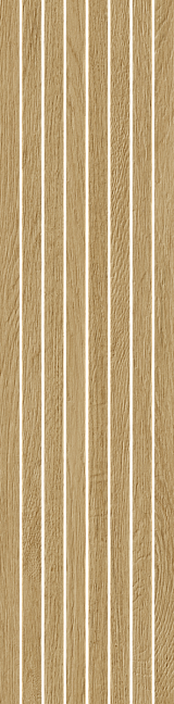 Italon Керамогранит Aura Premium Sand 20x80x0,9 Матовый