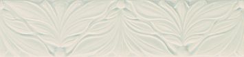Керамическая плитка Ceramiche Grazia Melange Alloro Green Tea 6,5x26
