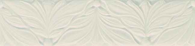 Керамическая плитка Ceramiche Grazia Melange Alloro Green Tea 6,5x26