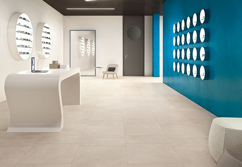 Керамогранит Keope Ceramiche Moov