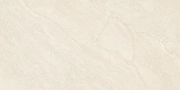 Provenza Керамогранит Pietra Di Orosei Perla 120x278x0,65 Natt R10 Rett