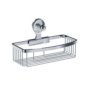 Полочка-решётка Joerger Serie 1909 629.00.105.xxx