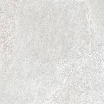 Refin Керамогранит Eras White 120x120x0,9 Matt R