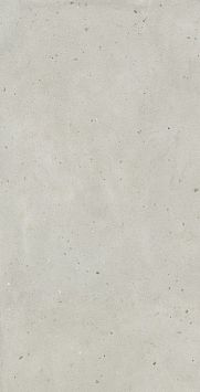 Italon Керамогранит Avantgarde Pure 80x160 Ret