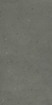 Italon Керамогранит Avantgarde Black 120x120x0,9 Матовый Ret