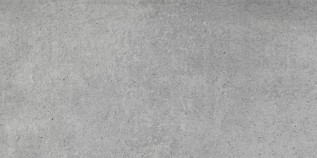 Refin Керамогранит Plain Cinder 30x60x0,9 Soft Rt