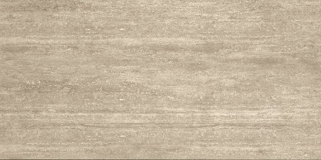Керамогранит Casalgrande Padana Marmoker Jolie Lucido 29,5x59