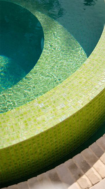Мозаика ART NATURA Classic Glass Linda 3 29,5x29,5
