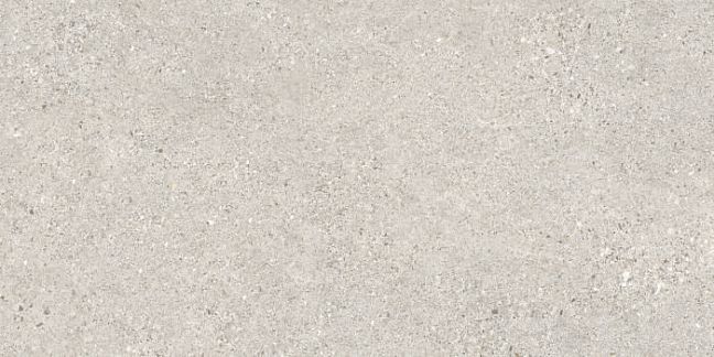 Керамогранит Peronda Manhattan Floor SILVER 60X120cm, 10mm