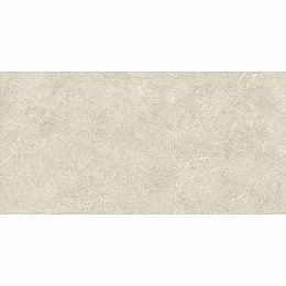 Керамогранит Margres Pure Stone White Amaciado 60x120  купить в Москве: интернет-магазин StudioArdo