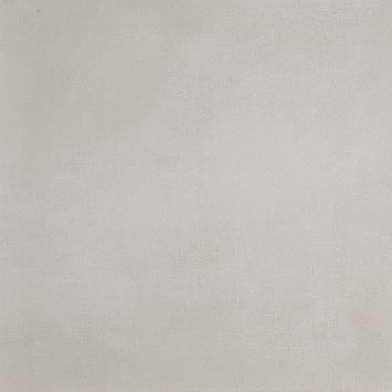 Керамогранит Casalgrande Padana R-Evolution White 90x90