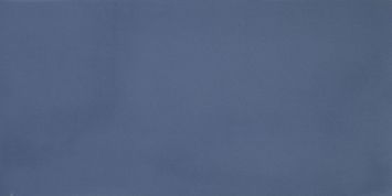Керамогранит Casalgrande Padana R-Evolution Blue *36SC* 60x120