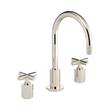 Смесители THG Estrela