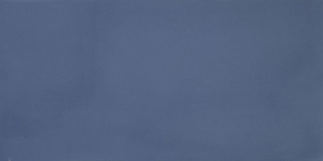 Керамогранит Casalgrande Padana R-Evolution Blue *36SC* 60x120
