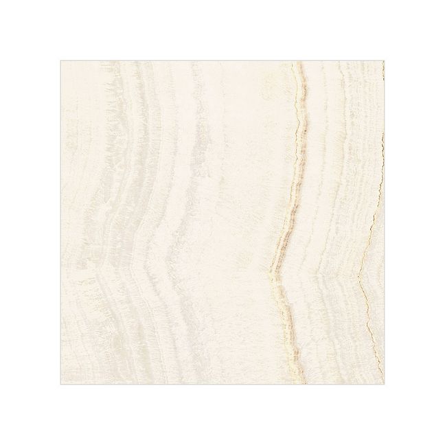 Керамогранит Casalgrande Padana Onice Bianco Lucido 118x118