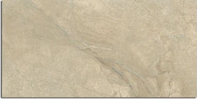 Керамогранит Lea Ceramiche Anthology 02 Desert Natural RTT 60x120
