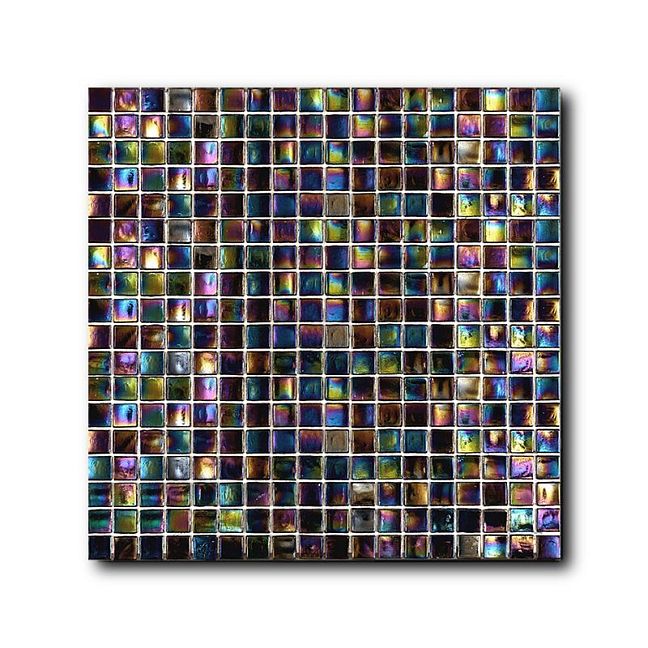 Мозаика ART NATURA Classic Glass Monica 29,5x29,5