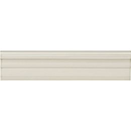 Бордюр Ceramiche Grazia New Classic Toro Agave 5,5x26 купить в Москве: интернет-магазин StudioArdo
