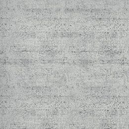 Стеклянная плитка Sicis Vetrite Tile Pergamino Grey 59,3x59,3 купить в Москве: интернет-магазин StudioArdo