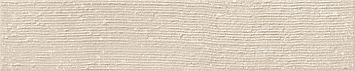 Harmony Керамогранит Trace Sand Brushed 6x30x0,79 Матовый