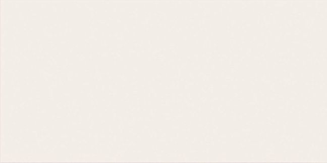 Italon Керамическая плитка 3D Experience White 40х80 Opaco  0,32м2/пл
