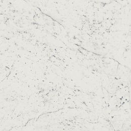 Керамогранит Italon Charme Extra Carrara Lux 610015000362 59x59 купить в Москве: интернет-магазин StudioArdo