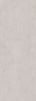 Museum Керамогранит Numen Sand Decor 100x275x0,6 Strata Tech R
