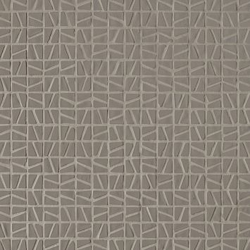 Мозаика Mirage Nagomi 30x30 Sabi NG04 Soot