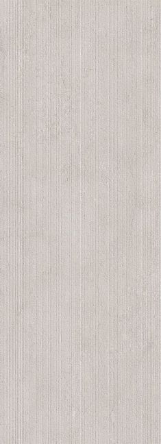 Museum Керамогранит Numen Sand Decor 100x275x0,6 Strata Tech R