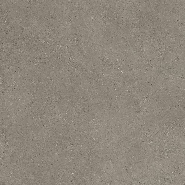 Kronos Керамогранит Materia Tortora 80x80 матовый