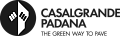 Casalgrande Padana