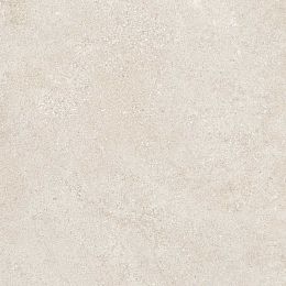 Керамогранит Peronda Cluny Beige Sp 100x100 R купить в Москве: интернет-магазин StudioArdo