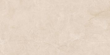 Керамогранит Supergress Purity Marble Royal Beige LUX 60x120RT