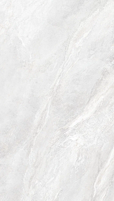 Museum Керамогранит Strond 4D Cloud Sp/100x180/R Shaped