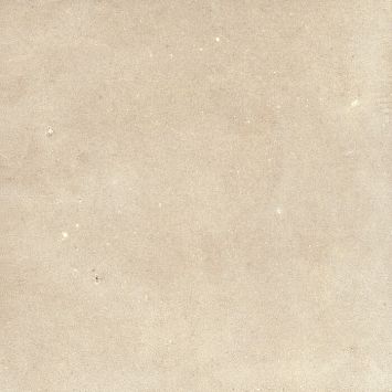 Harmony Керамогранит Samira Sand 10x10x0,79 Глянцевый