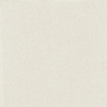 Gigacer Керамогранит Materica Magnolia Mat 60X120 9mm