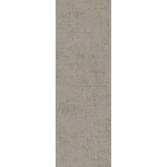 Керамогранит Lea Ceramiche Slimtech Take Care Tamis C Steel PL 100x300