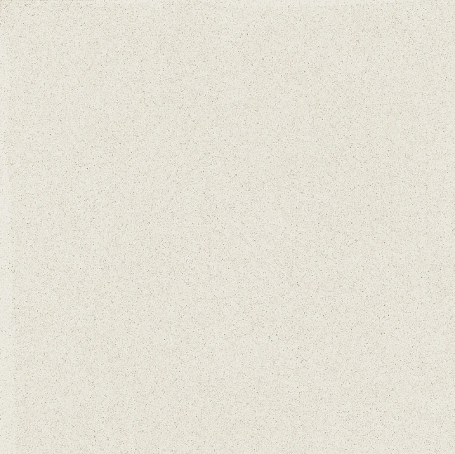 Gigacer Керамогранит Materica Magnolia Mat 60X120 9mm