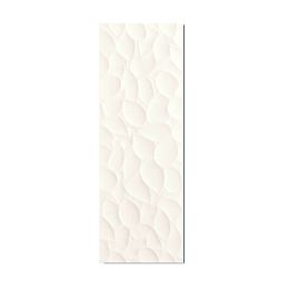 Керамическая плитка Love Ceramica Genesis Leaf White Matt 35x100 купить в Москве: интернет-магазин StudioArdo