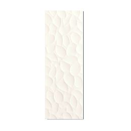 Керамическая плитка Love Ceramica Genesis Leaf White Matt 35x100 купить в Москве: интернет-магазин StudioArdo