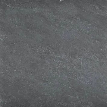 Refin Керамогранит Primal Coal 120x120x0,9 Soft Rt