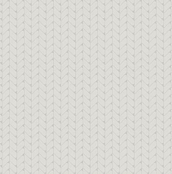 Керамогранит Mutina Tape Mesh White 20,5x20,5