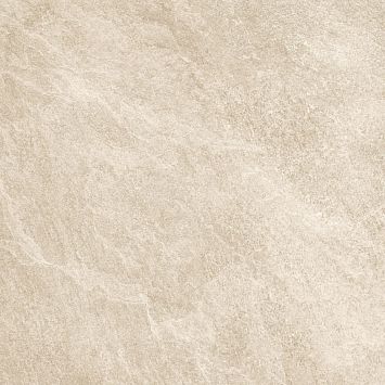 Novin Ceram Керамогранит Napolitano Beige 60x60x2 Matt R-11
