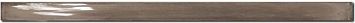 Керамическая плитка Equipe Jolly Brown